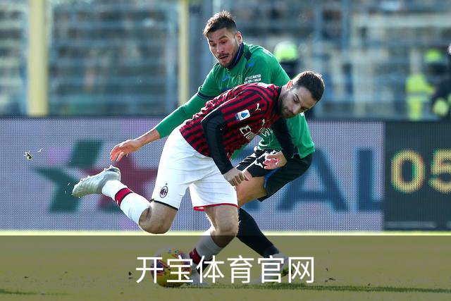 开宝体育官网